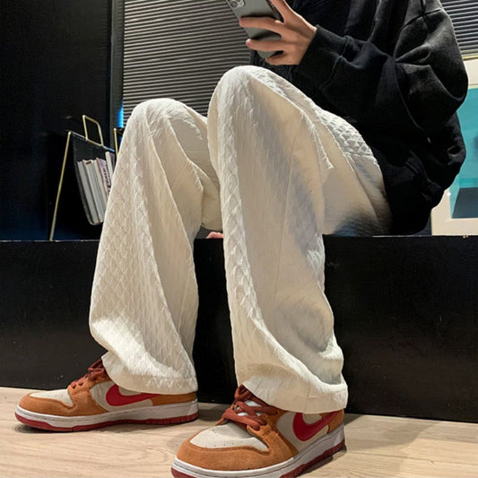 COSTA BRAVA | LIBERTAD MEDITERRÁNEA ABSOLUTA