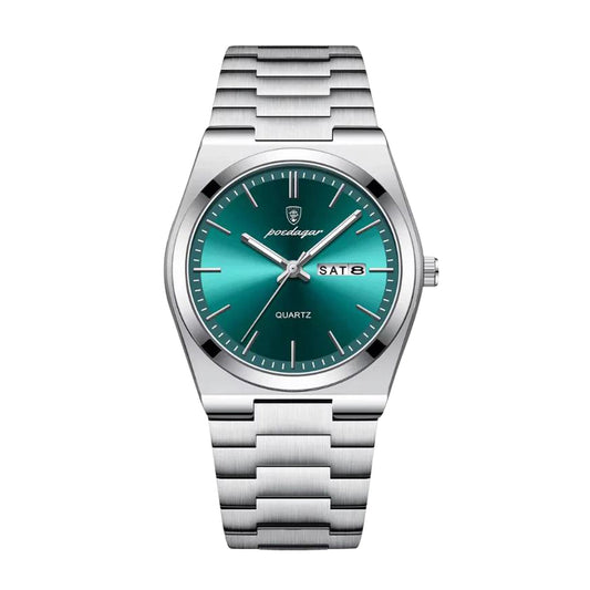 ADRIÁTICO | ELEGANCIA MEDITERRÁNEA ETERNA