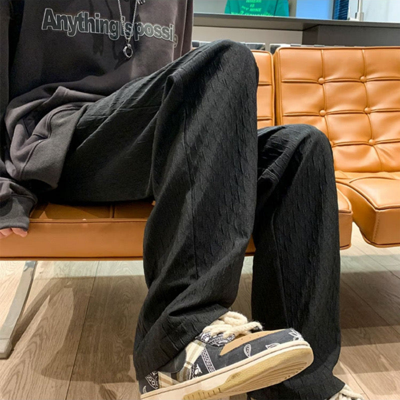 COSTA BRAVA | LIBERTAD MEDITERRÁNEA ABSOLUTA