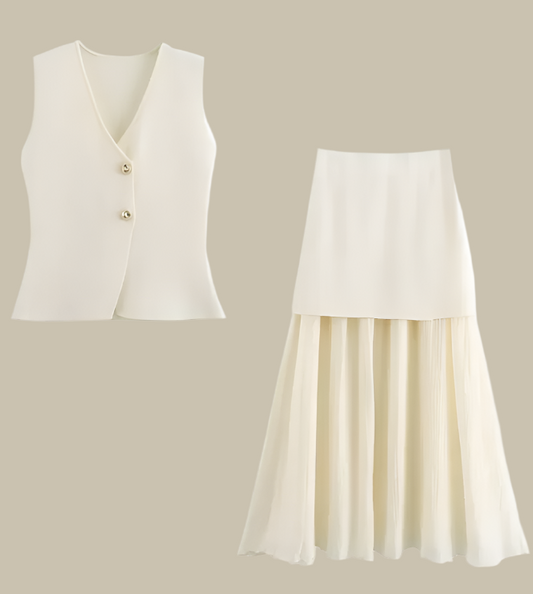 CÓRCEGA | PUREZA MEDITERRÁNEA SUBLIME