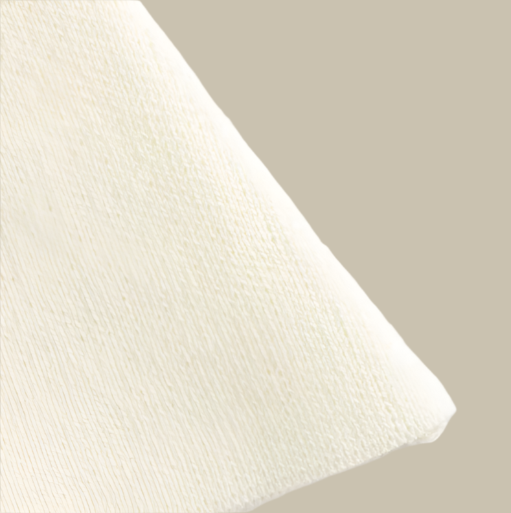 CÓRCEGA | PUREZA MEDITERRÁNEA SUBLIME