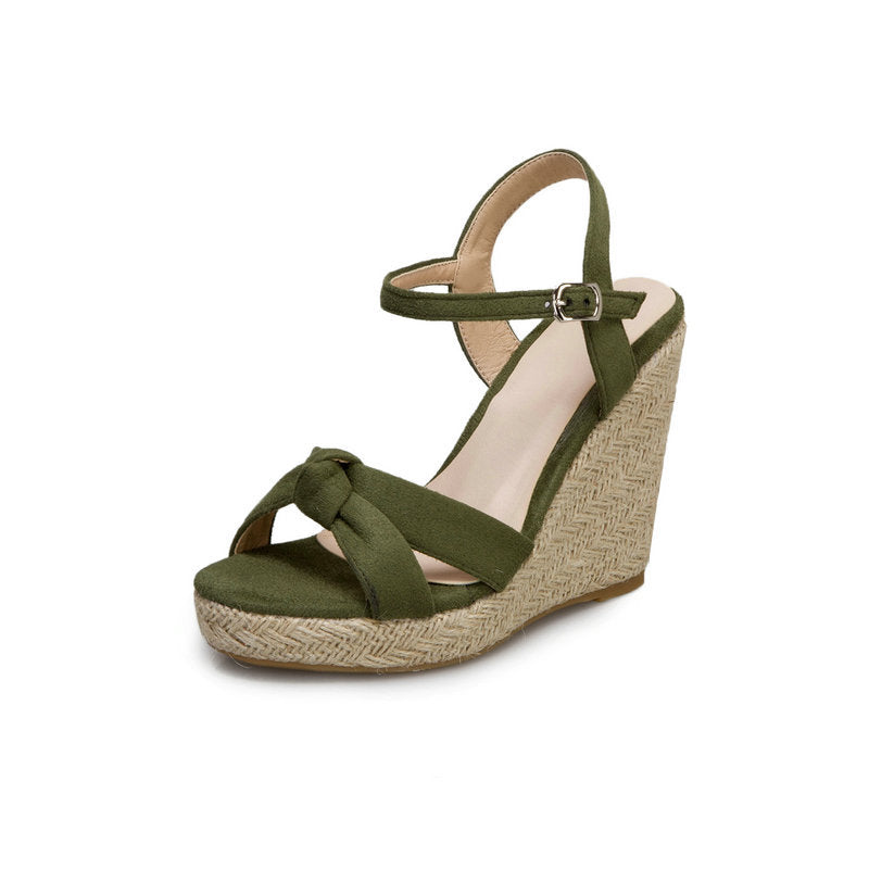 NÁPOLES | SOFISTICACIÓN MEDITERRÁNEA VIBRANTE