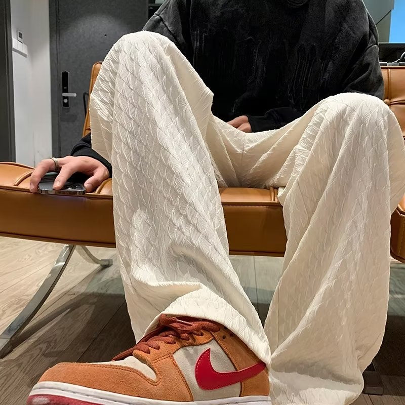 COSTA BRAVA | LIBERTAD MEDITERRÁNEA ABSOLUTA