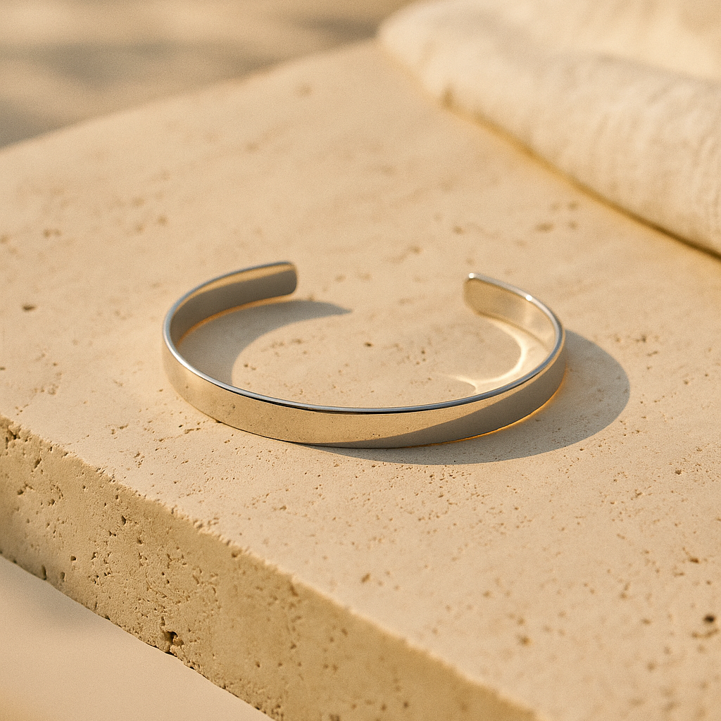 CORFÚ | ELEGANCIA MEDITERRÁNEA ABSOLUTA