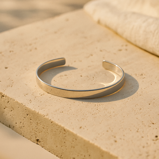 CORFÚ | ELEGANCIA MEDITERRÁNEA ABSOLUTA