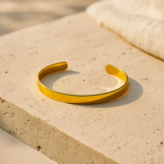 CORFÚ | ELEGANCIA MEDITERRÁNEA ABSOLUTA