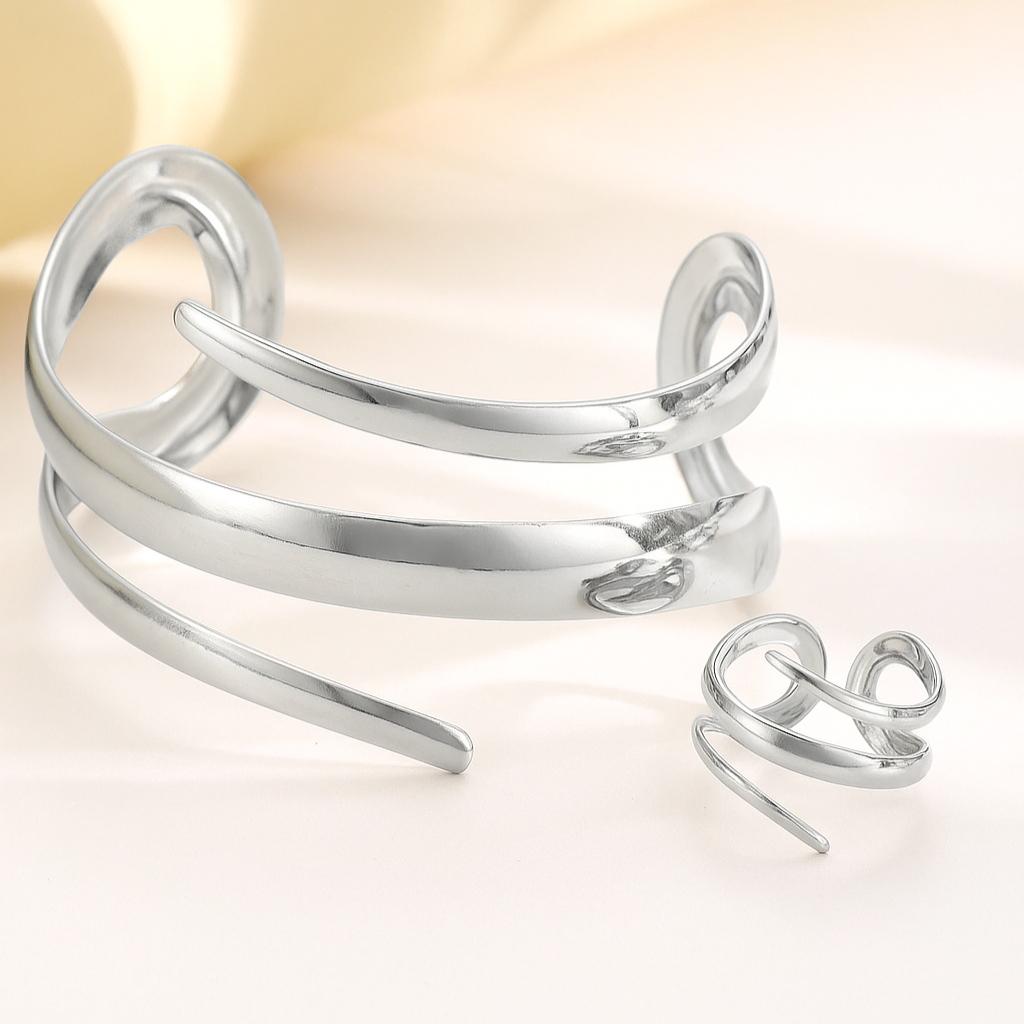 VALENCIA | ELEGANCIA DORADA MEDITERRÁNEA