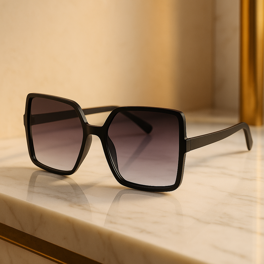 DOLCE VISIONE | LA MIRADA MEDITERRÁNEA