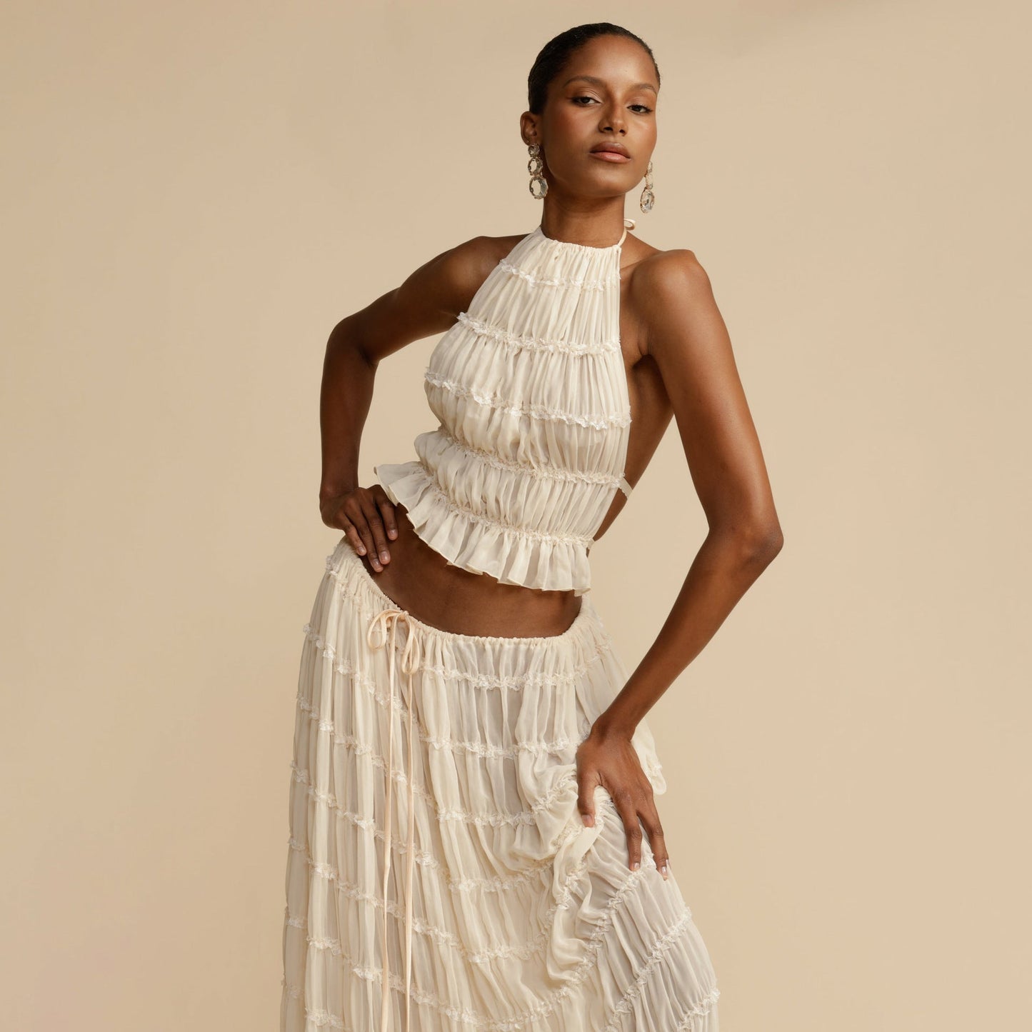 CRETA | BOHEMIA MEDITERRÁNEA DIVINA