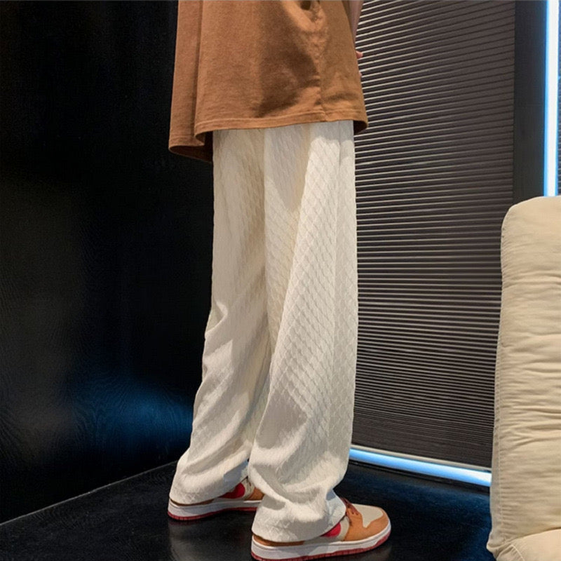 COSTA BRAVA | LIBERTAD MEDITERRÁNEA ABSOLUTA