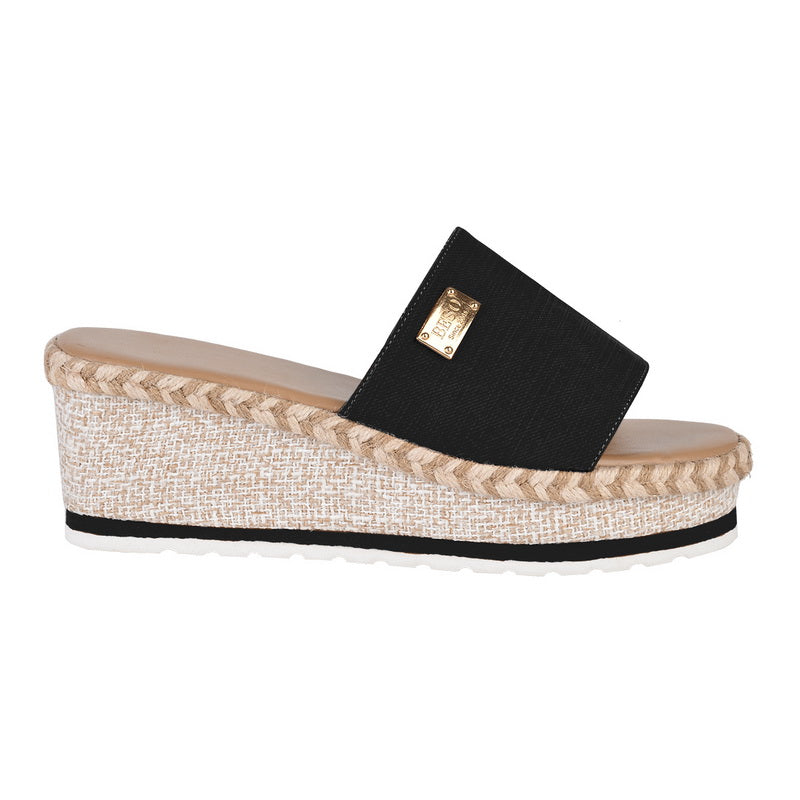 MALLORCA | ELEGANCIA MEDITERRÁNEA ELEVADA