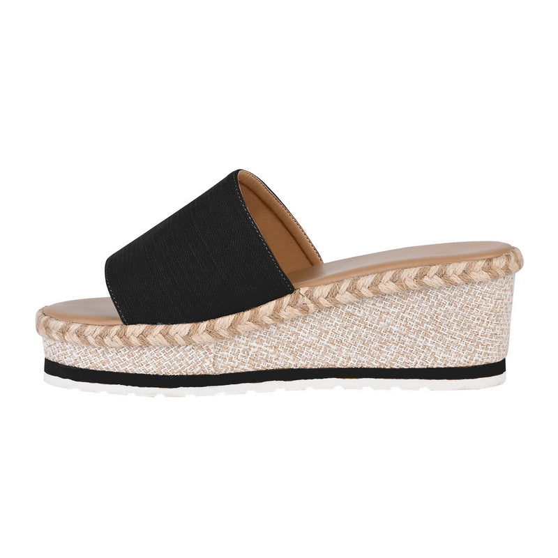 MALLORCA | ELEGANCIA MEDITERRÁNEA ELEVADA