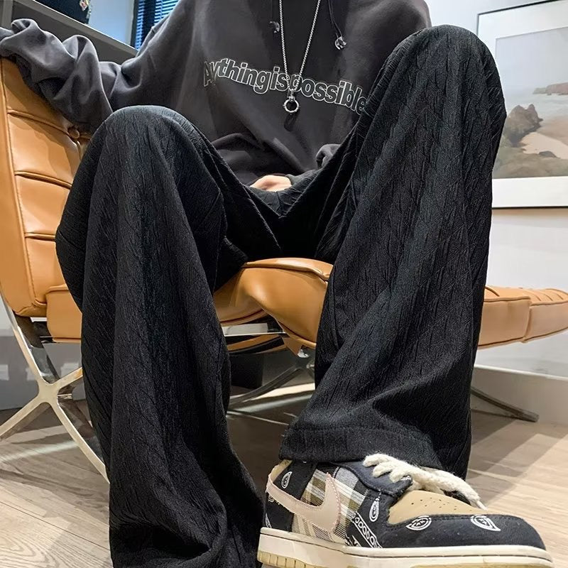 COSTA BRAVA | LIBERTAD MEDITERRÁNEA ABSOLUTA