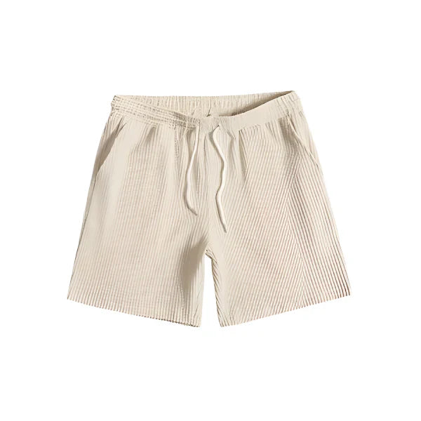 CAPRÍ | ELEGANCIA LINO MEDITERRÁNEO