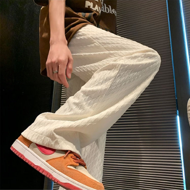 COSTA BRAVA | LIBERTAD MEDITERRÁNEA ABSOLUTA