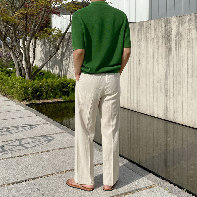 MILÁN | ELEGANCIA URBANA MEDITERRÁNEA