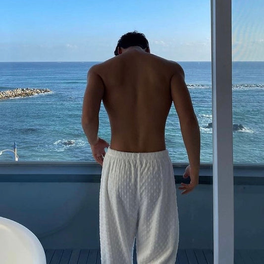 COSTA BRAVA | LIBERTAD MEDITERRÁNEA ABSOLUTA