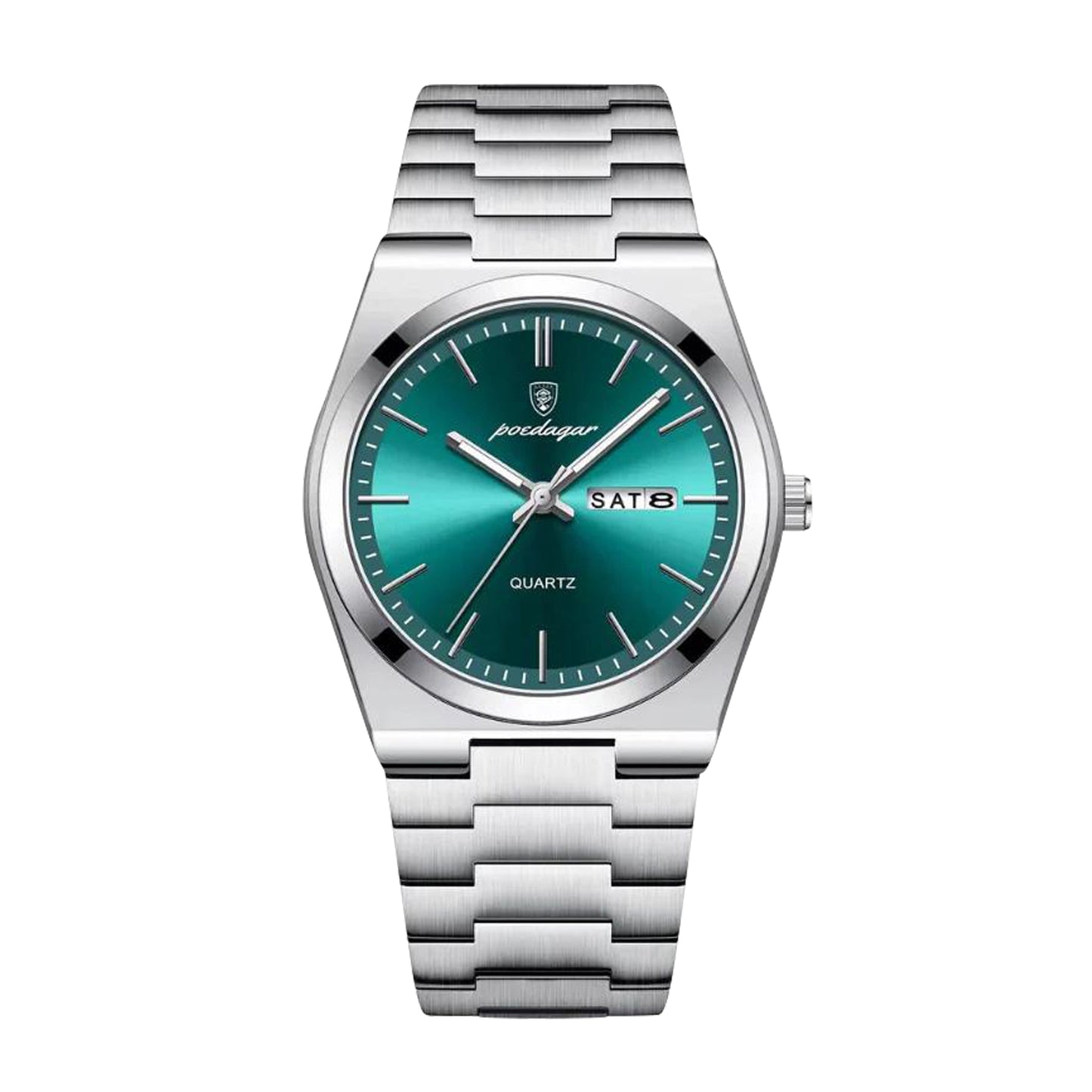 ADRIÁTICO | ELEGANCIA MEDITERRÁNEA ETERNA