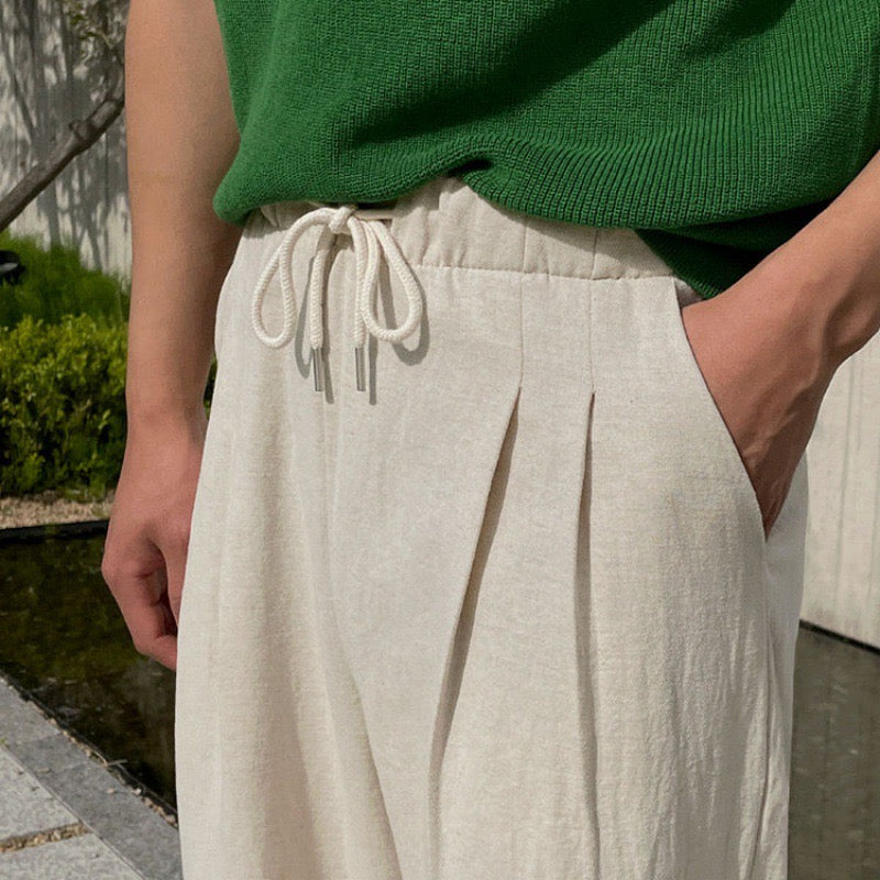 MILÁN | ELEGANCIA URBANA MEDITERRÁNEA