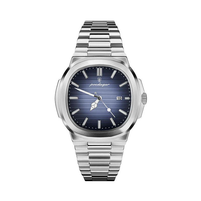 MÓNACO | TIEMPO MEDITERRÁNEO ABSOLUTO