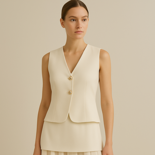 CÓRCEGA | PUREZA MEDITERRÁNEA SUBLIME