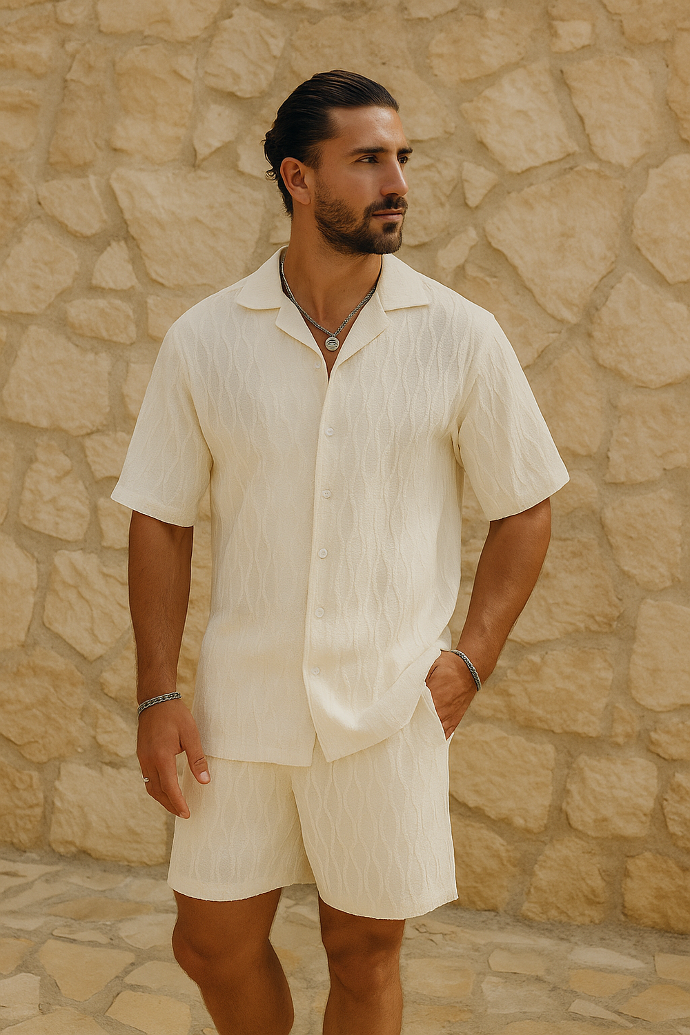 <p>EXPERIENCIAS MEDITERRÁNEA</p>