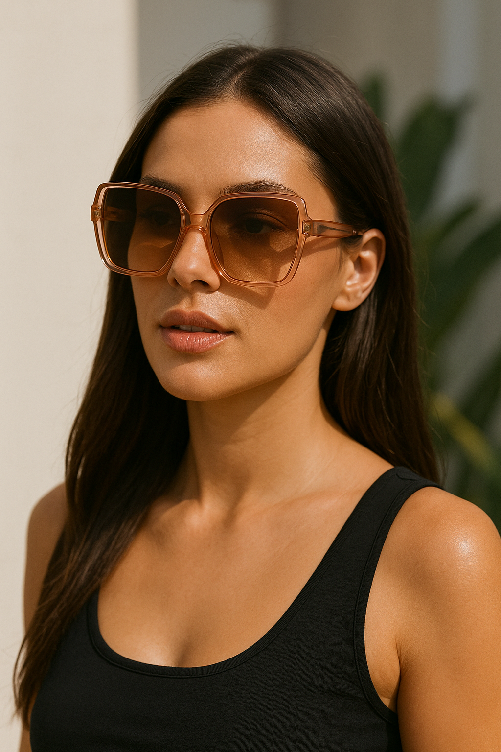 DOLCE VISIONE | LA MIRADA MEDITERRÁNEA