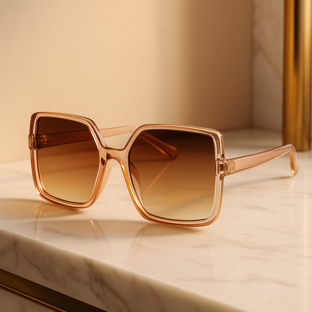 DOLCE VISIONE | LA MIRADA MEDITERRÁNEA