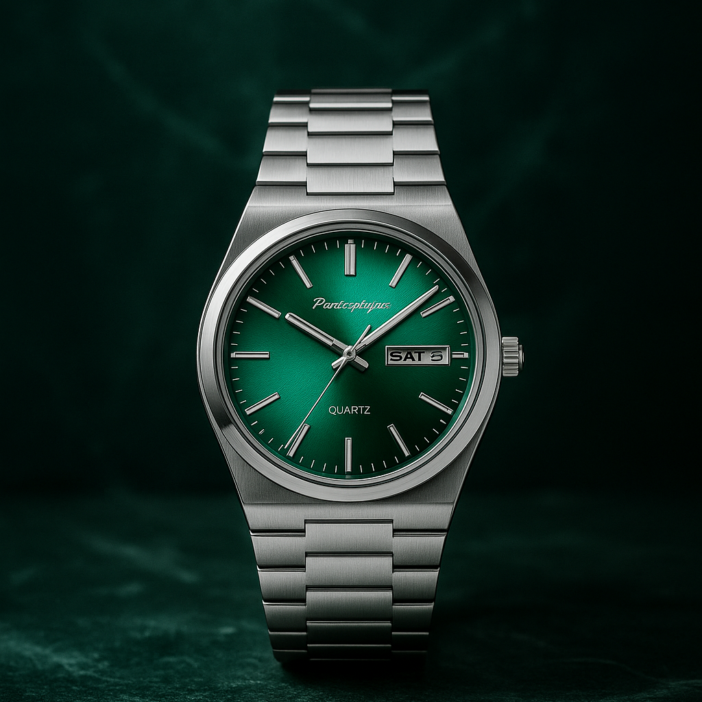 ADRIÁTICO | ELEGANCIA MEDITERRÁNEA ETERNA