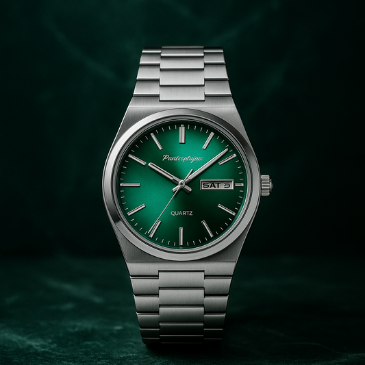 ADRIÁTICO | ELEGANCIA MEDITERRÁNEA ETERNA