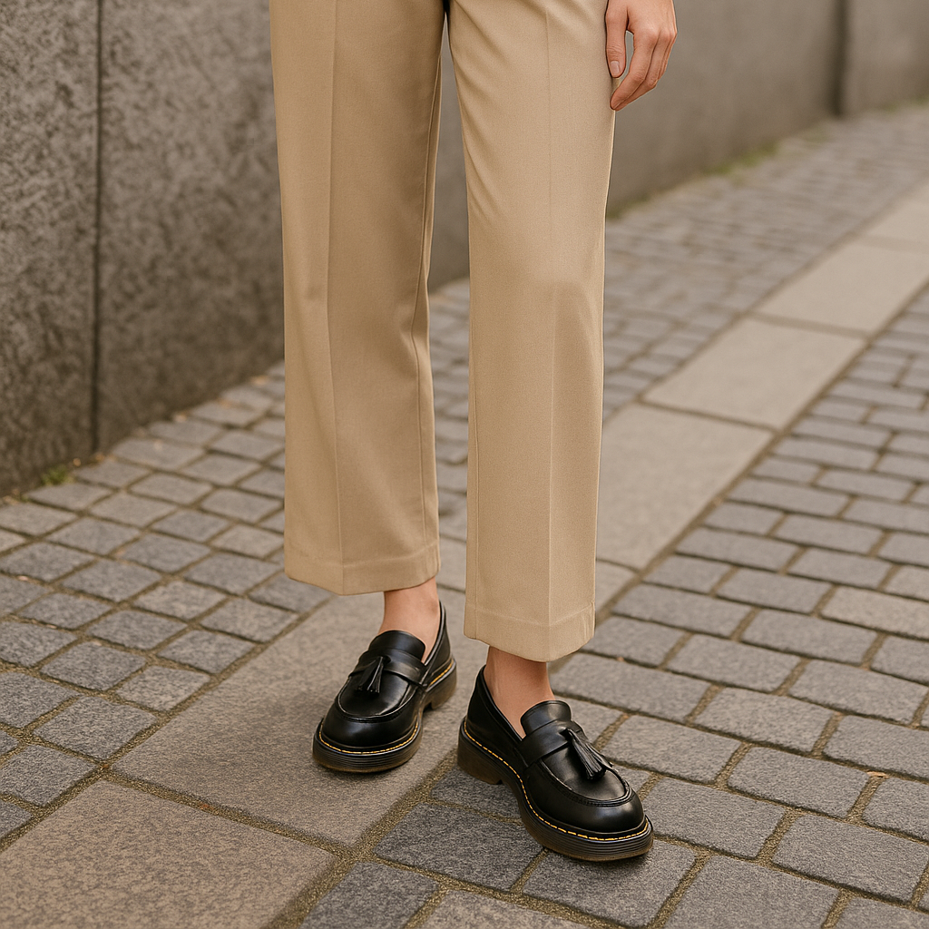 VENECIA | DISTINCIÓN MEDITERRÁNEA CLÁSICA