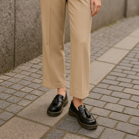 VENECIA | DISTINCIÓN MEDITERRÁNEA CLÁSICA