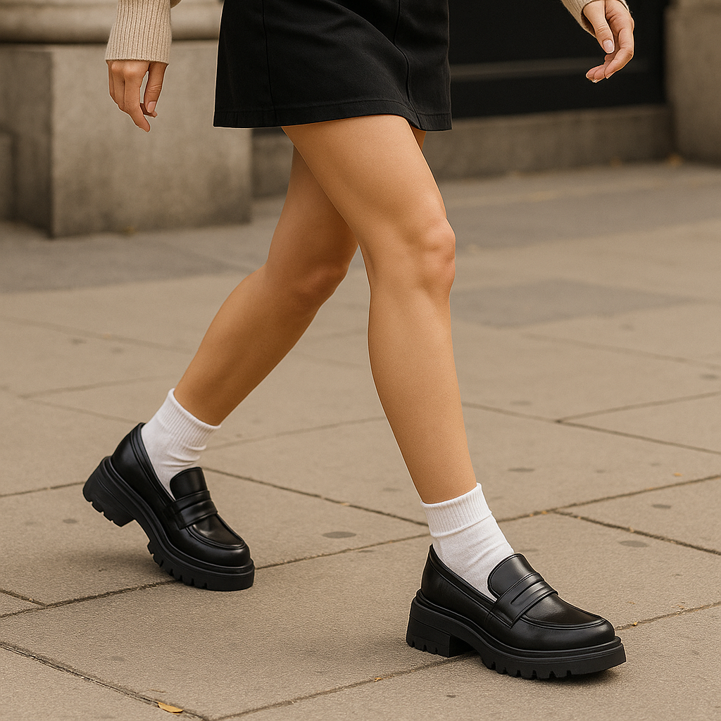 VENECIA | DISTINCIÓN MEDITERRÁNEA CLÁSICA