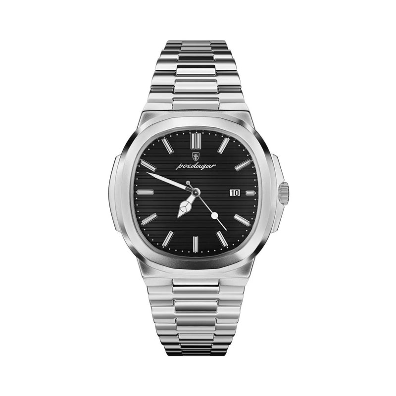 MÓNACO | TIEMPO MEDITERRÁNEO ABSOLUTO