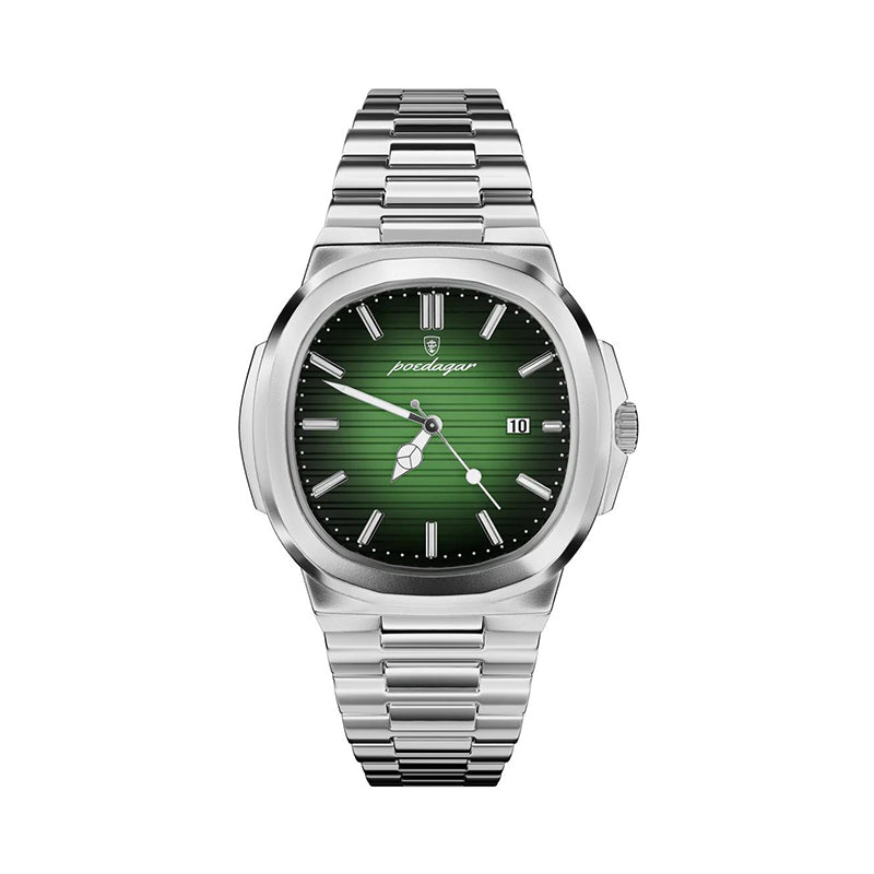 MÓNACO | TIEMPO MEDITERRÁNEO ABSOLUTO