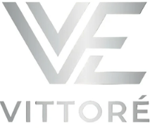 VITTORÉ