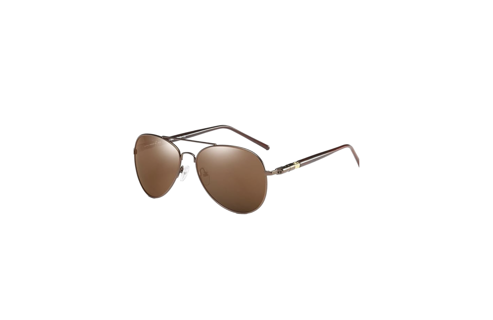 GAFAS AVIADOR MILANO | Estilo Clásico Reinventado con Elegancia Mediterránea