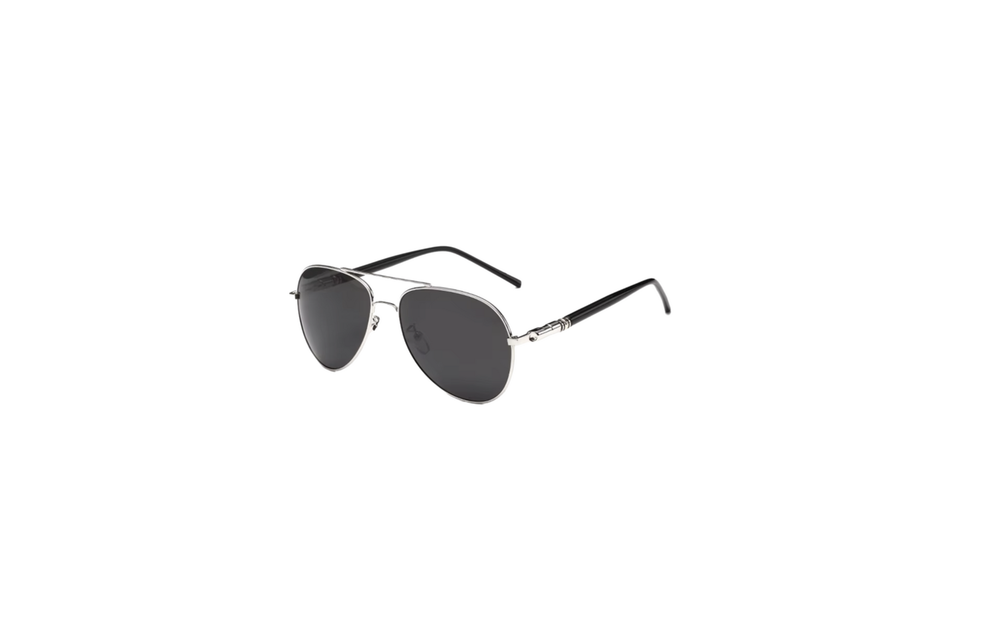 GAFAS AVIADOR MILANO | Estilo Clásico Reinventado con Elegancia Mediterránea