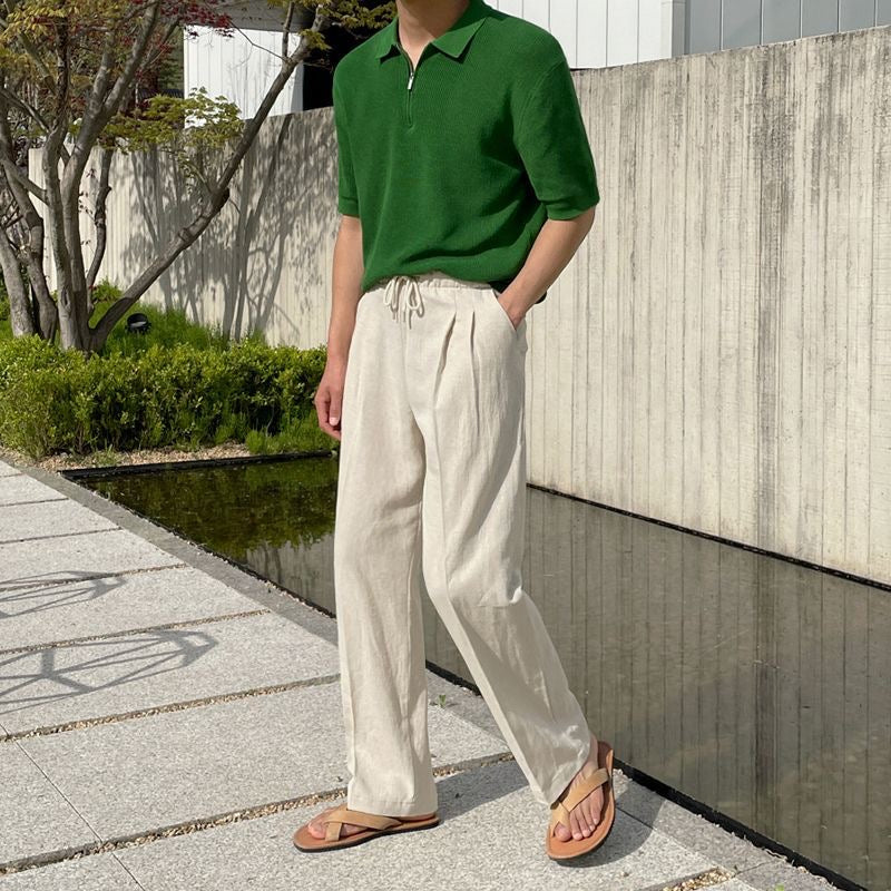 MILÁN | ELEGANCIA URBANA MEDITERRÁNEA