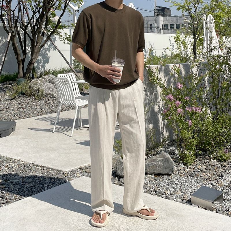 MILÁN | ELEGANCIA URBANA MEDITERRÁNEA