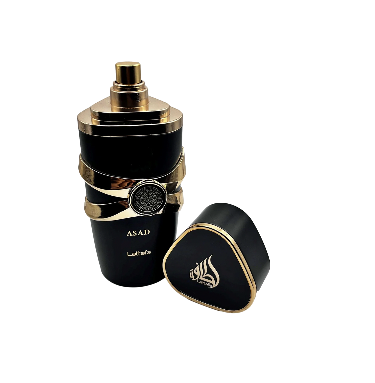 ENIGMA IMPERIAL | La Esencia del Mediterráneo Nocturno