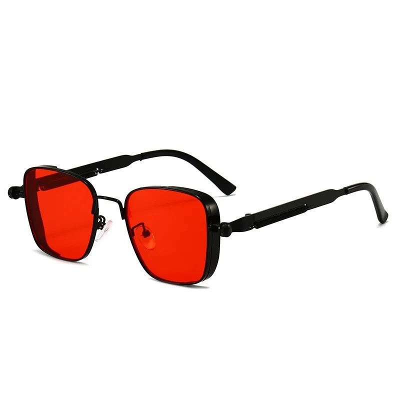 ARGENTO | ESTILO MEDITERRÁNEO DESTILADO