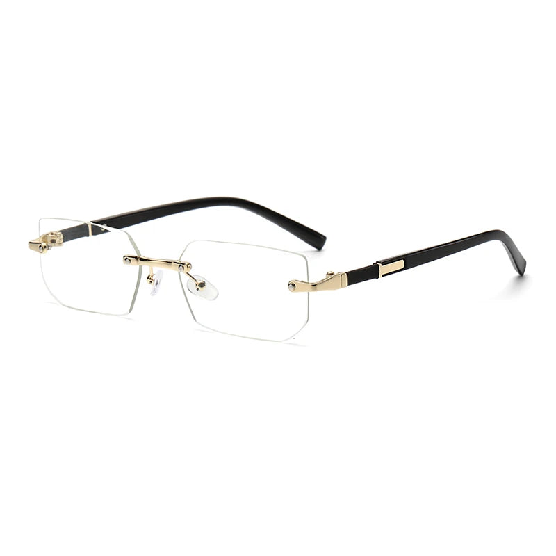 GAFAS CAPRI | El Azul del Mediterráneo en tu Mirada
