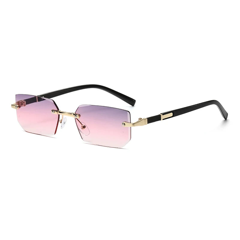 GAFAS CAPRI | El Azul del Mediterráneo en tu Mirada