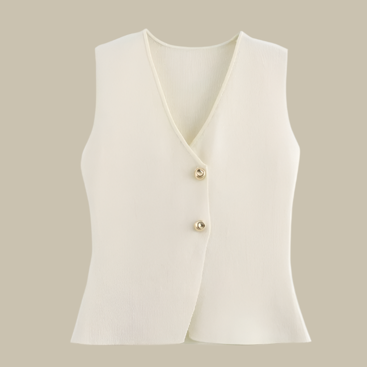 CÓRCEGA | PUREZA MEDITERRÁNEA SUBLIME