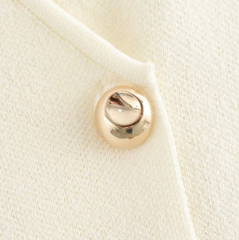 CÓRCEGA | PUREZA MEDITERRÁNEA SUBLIME