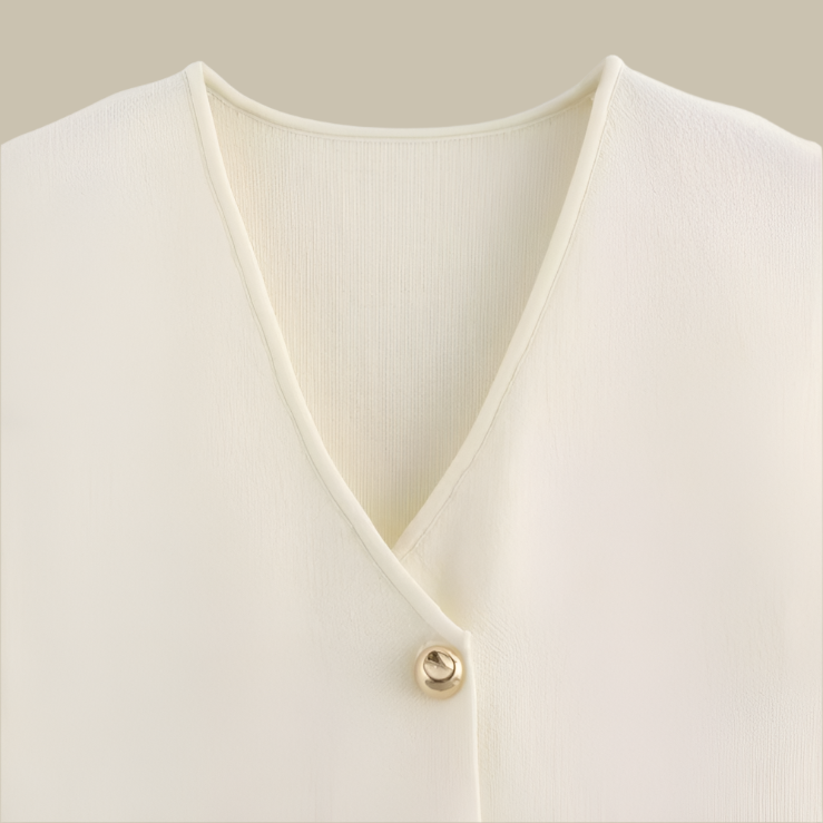 CÓRCEGA | PUREZA MEDITERRÁNEA SUBLIME