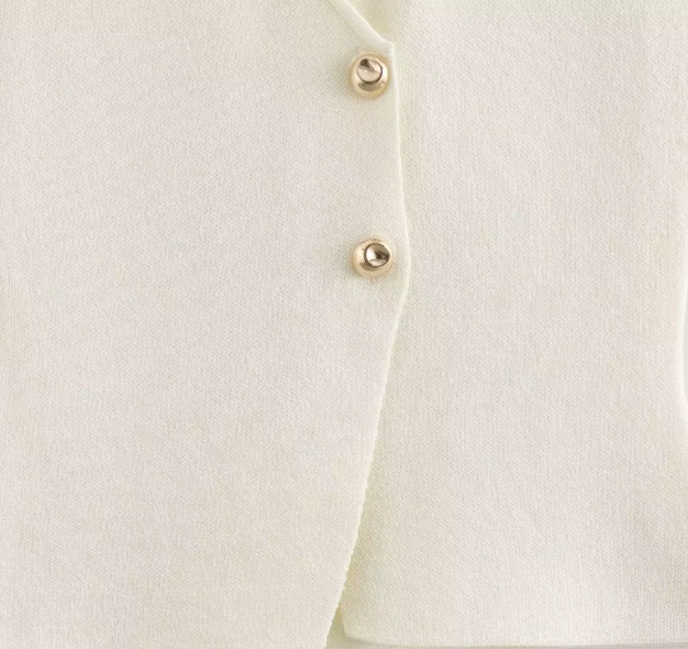 CÓRCEGA | PUREZA MEDITERRÁNEA SUBLIME