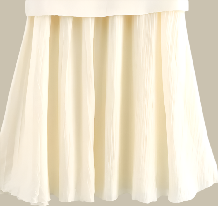 CÓRCEGA | PUREZA MEDITERRÁNEA SUBLIME