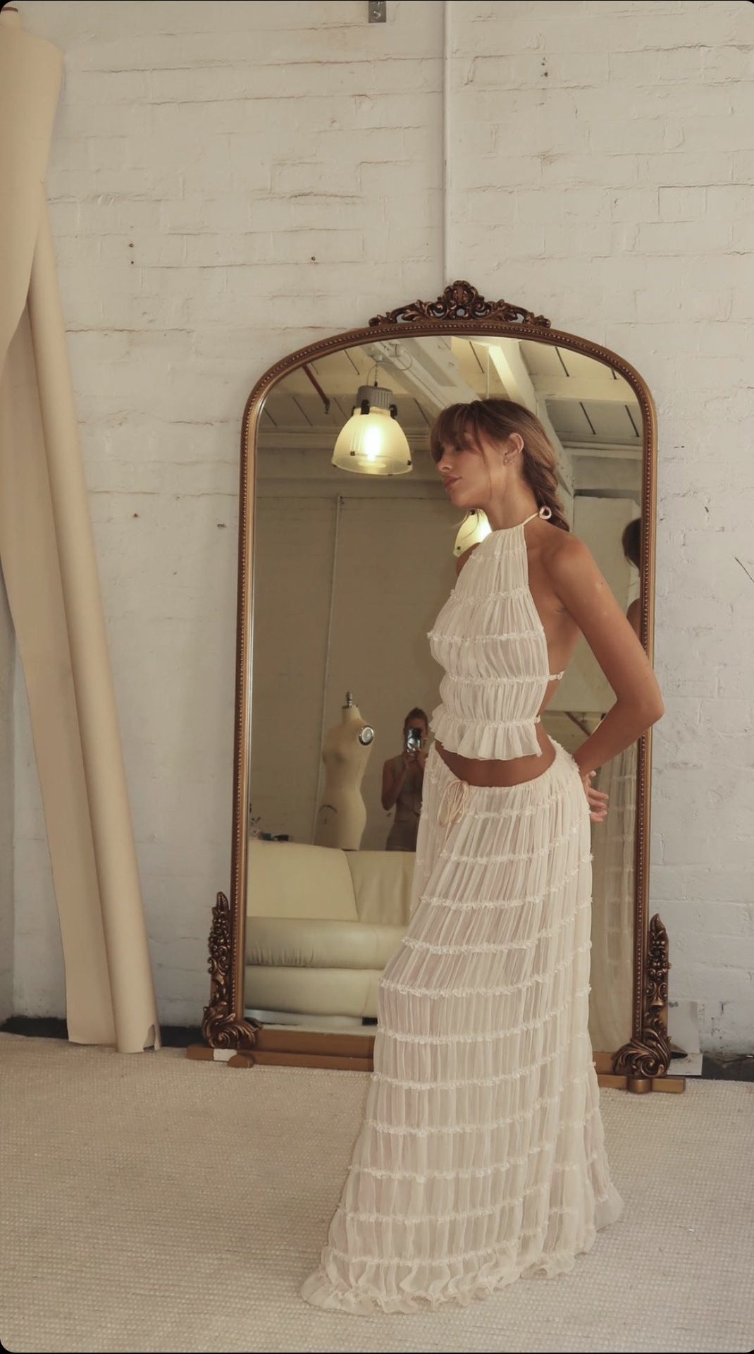 CRETA | BOHEMIA MEDITERRÁNEA DIVINA